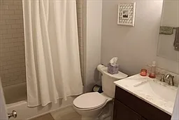 108 Marine Rd #1 — Photo 5
