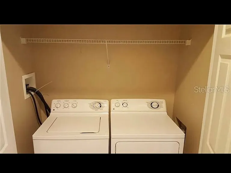 586 Brantley Terrace Way #205 — Photo 9