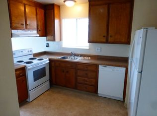 1068 Bluebell Dr, Livermore, CA