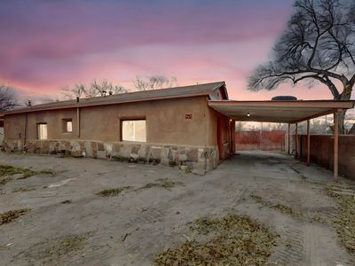 428 Calle San Miguel, Espanola, NM, 87532