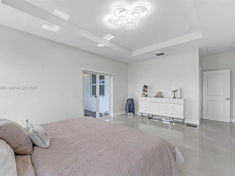 19866 SW 320th St — Photo 22