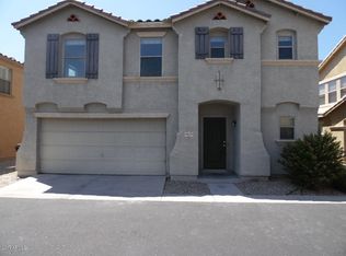 9638 N 82nd Gln #PEORIA, Peoria, AZ 85345