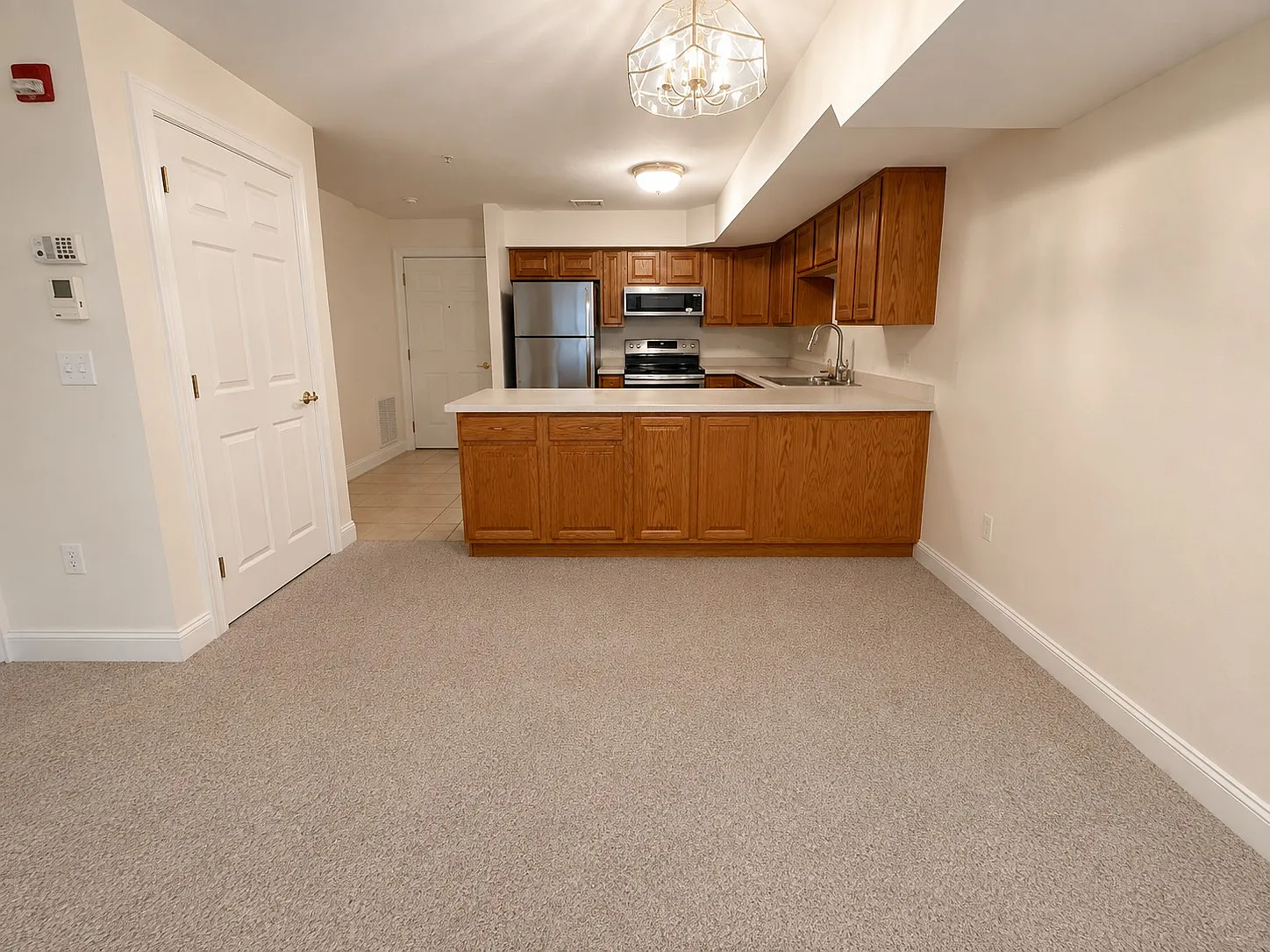 26 greenleaves dr - 1 — Photo 4