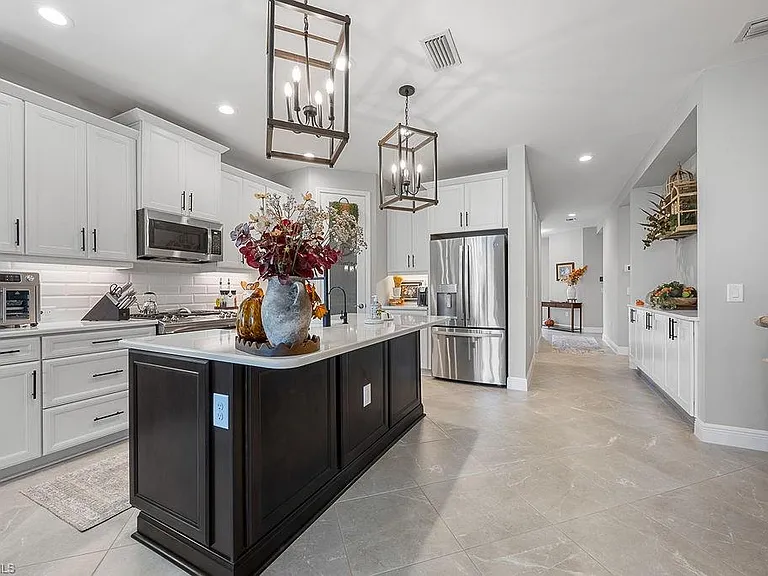 4584 Centaurus Cir — Photo 12