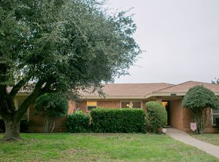 3002 Northtown Pl, Midland, TX 79705