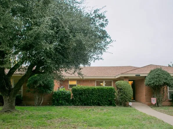 3002 Northtown Pl, Midland, TX 79705