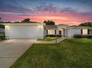 13670 SE 97th Terrace Rd, Summerfield, FL 34491