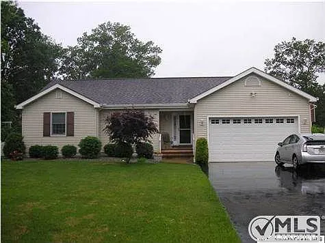 317 Steiner Rd photo 1