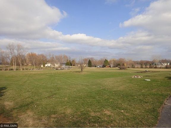 4th image of 6105G Shamrock Dr
