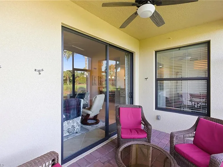 9844 Venezia Cir #714 — Photo 38