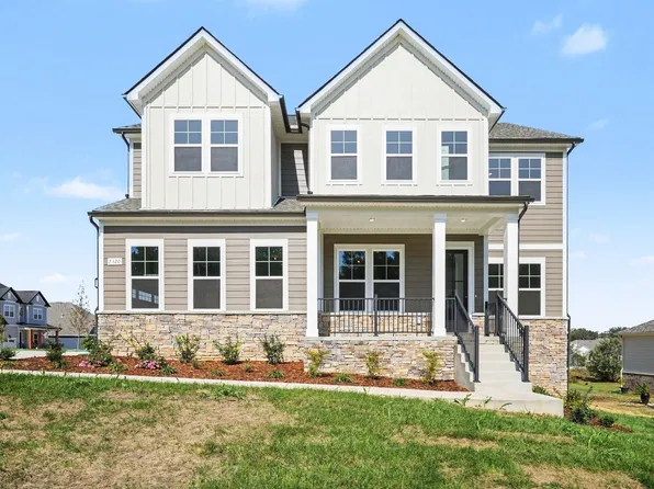 7320 Dutch River Cir, Fairview, TN 37062