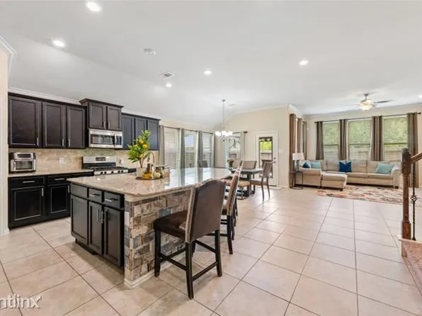 16014 Audie Lee Ct, Crosby, TX 77532