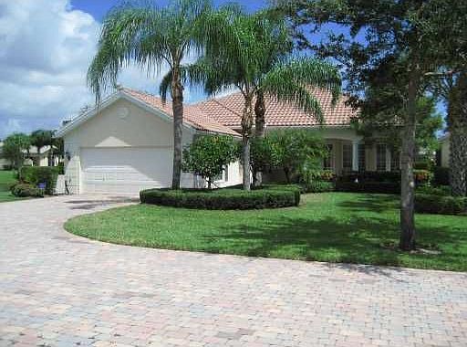 Premium end-lot w/ 232' water frontage located on tranquil cul-de-sac