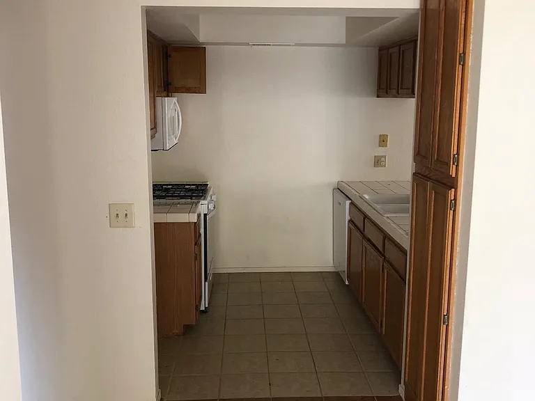 4428 W Douglas Ave #4428 — Photo 19