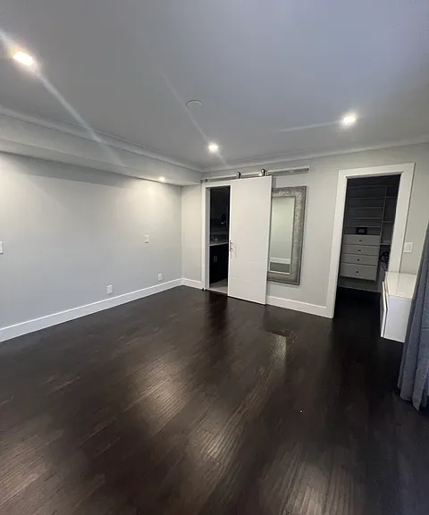 7542 Courtyard Run E — Photo 8