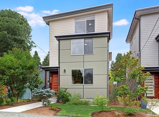 12006 40th Ave NE, Seattle, WA 98125