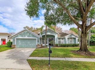 1816 Sparkling Water Cir, Ocoee, FL 34761