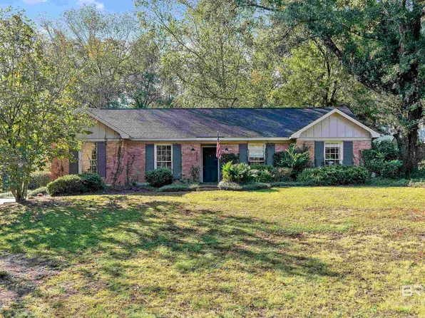 5509 Richmond Rd, Mobile, AL 36608