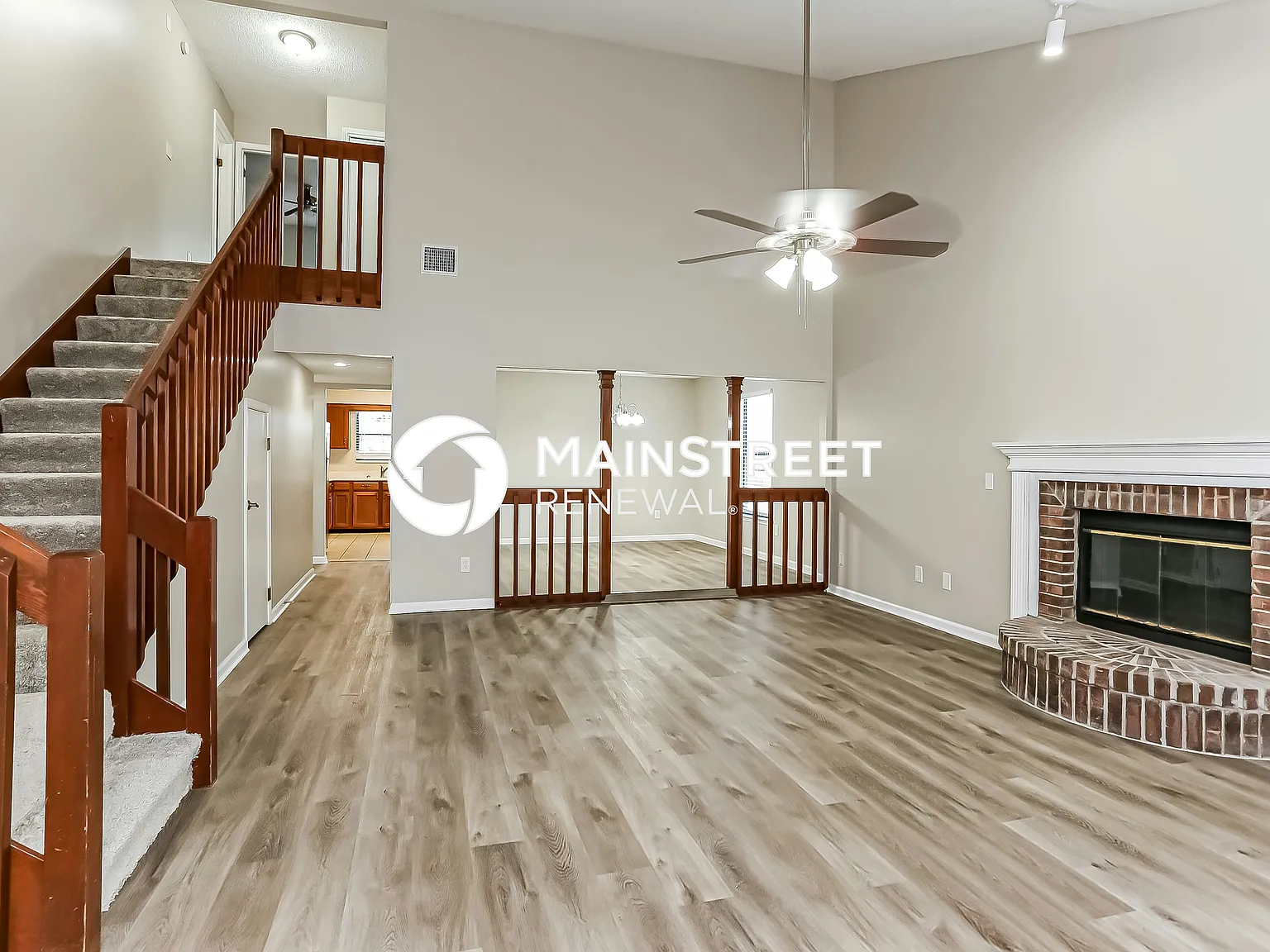 12636 Misty Mountain Dr E — Photo 3