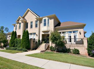 205 Valleyshire Rd, Durham, NC 27707