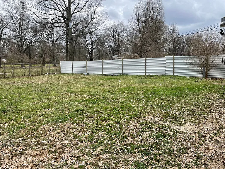 3179 Jackson Ave — Photo 15