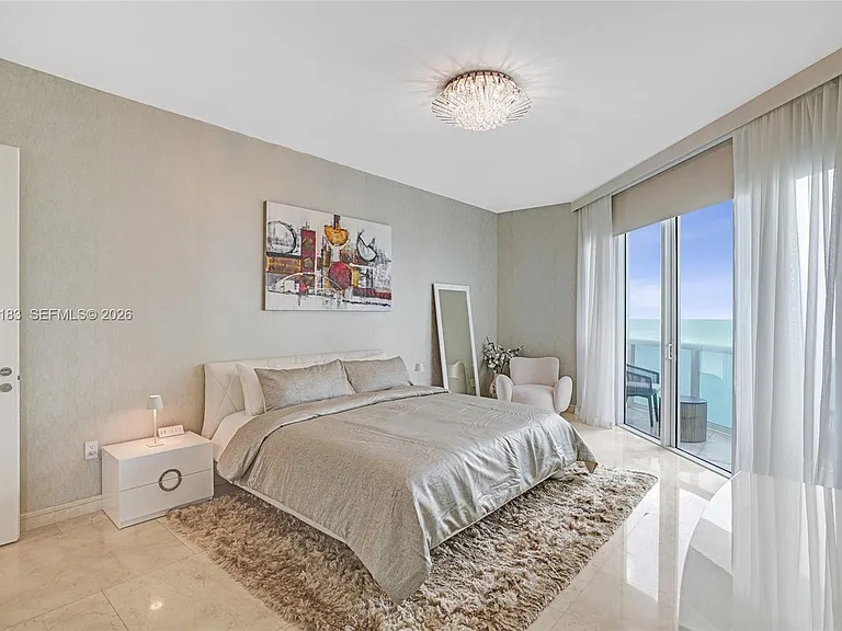 15901 Collins Ave #3006 — Photo 26