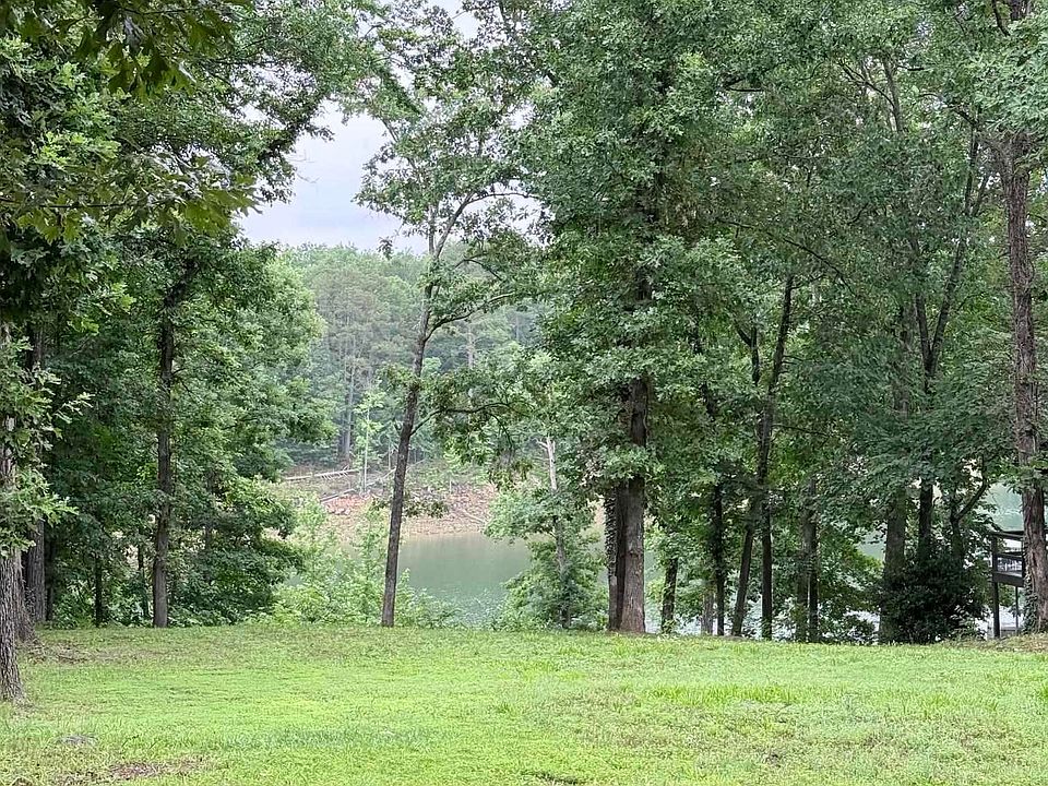 2nd image of 0 Davidson Cir