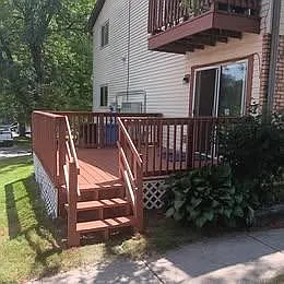 847 Walnut St — Photo 6