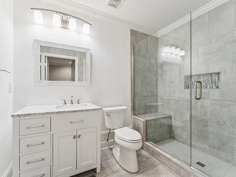 855 Blue Sage St #102 — Photo 17