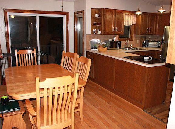 5th image of 936 Ramsey Dr