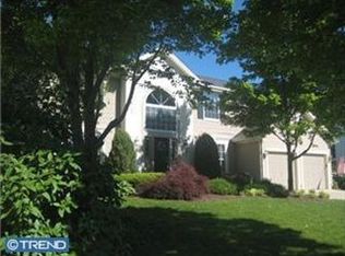 39 Lexington Cir, Marlton, NJ 08053