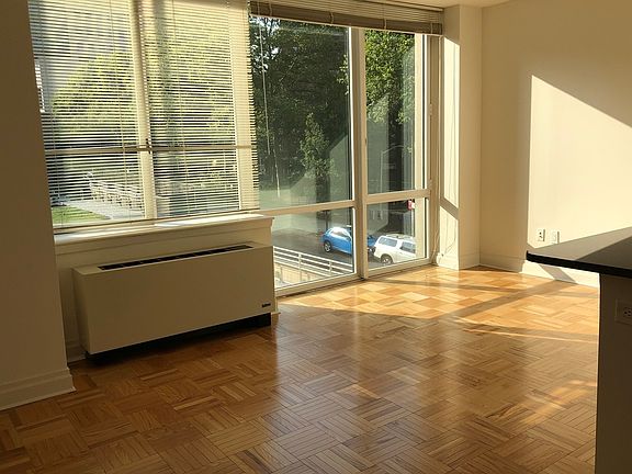 3rd image of 1510 Lexington Ave APT 3K