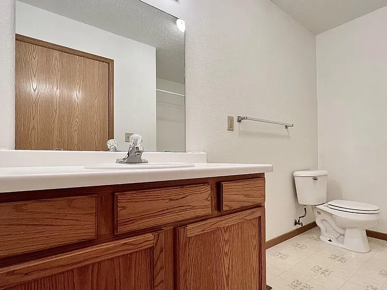 406 Belisle St #406 — Photo 6