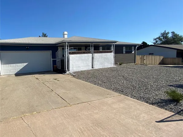 13611 E Alaska Place, Aurora, CO 80012