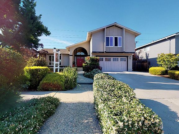 5th image of 1455 Nesbit Ct
