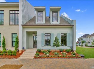 304 Ormond Dr, Covington, LA 70433