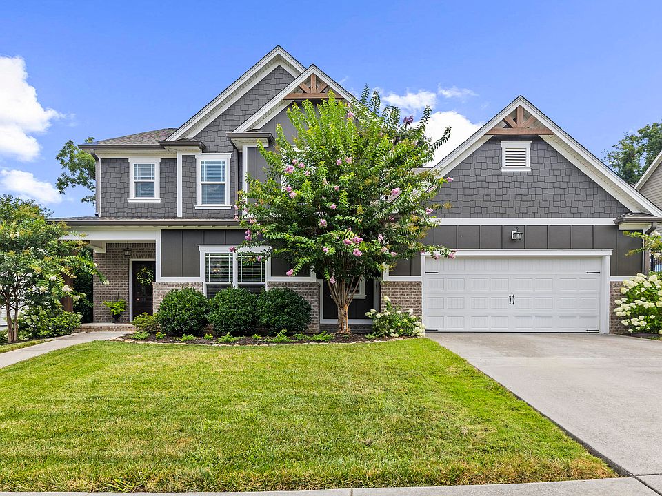 1st image of 1221 Bridgeview Dr
