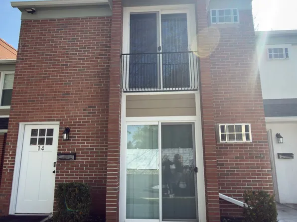 Atbridge Townnhomes