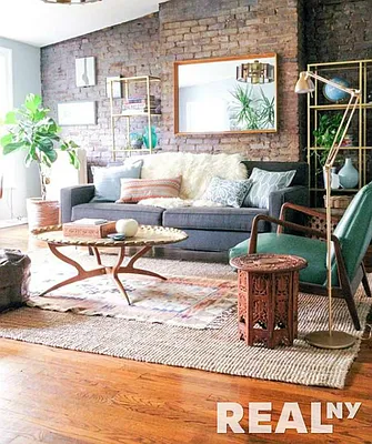 Rented by REAL New York | media 20