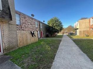 3310-3320Kabel, New Orleans, LA 70131