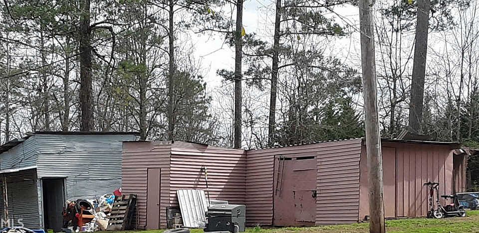 2nd image of 297 Alexander Rd