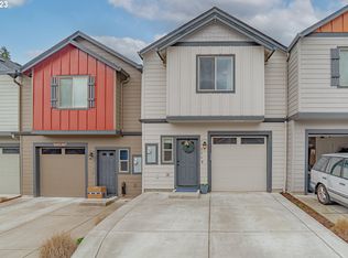 11220 NE 14th Ct, Vancouver, WA 98685