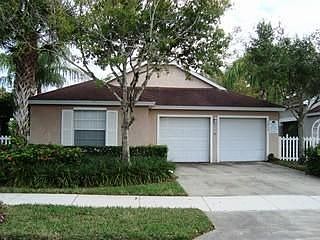 1st image of 1213 Silverstrand Dr