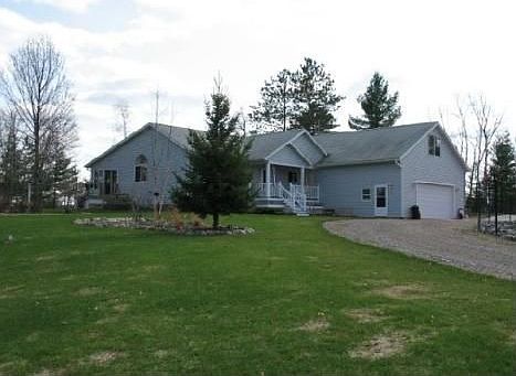 2nd image of W3857 N Shore Ln