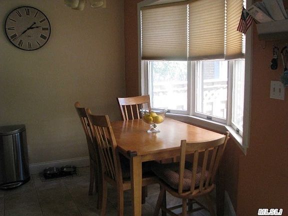 5th image of 615 8th Ave