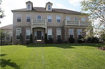1st image of 508 Snowgeese Ct