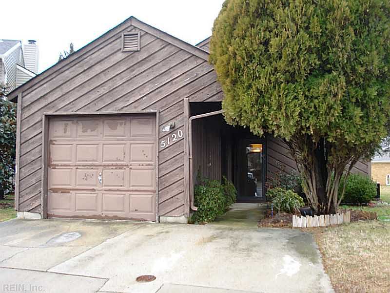 1st image of 5120 Egton Ct