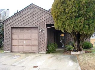 5120 Egton Ct, Virginia Beach, VA 23464