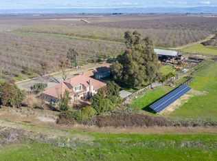 10744 Gamble Rd, Winton, CA 95388