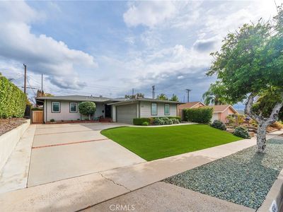 630 Laura St, La Habra, CA, 90631